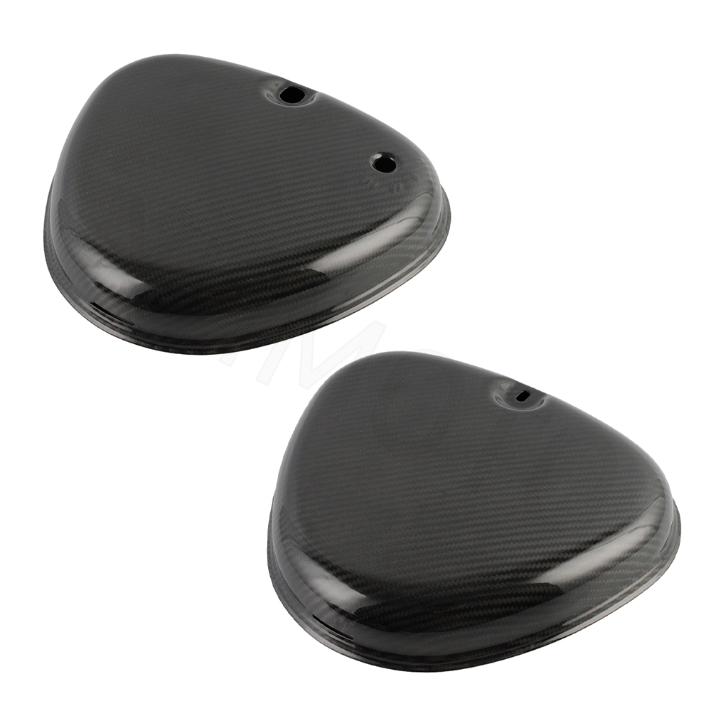 Motorcycle Parts - For S50 S51 S53 S70 Motorcycle