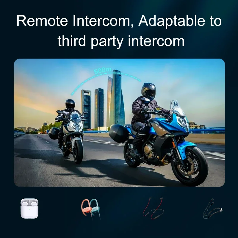 Y20 Pro 1/2x Motorcycle Interc - đánh giá và giá Full Face Motorcycle Helmet With Bluetooth