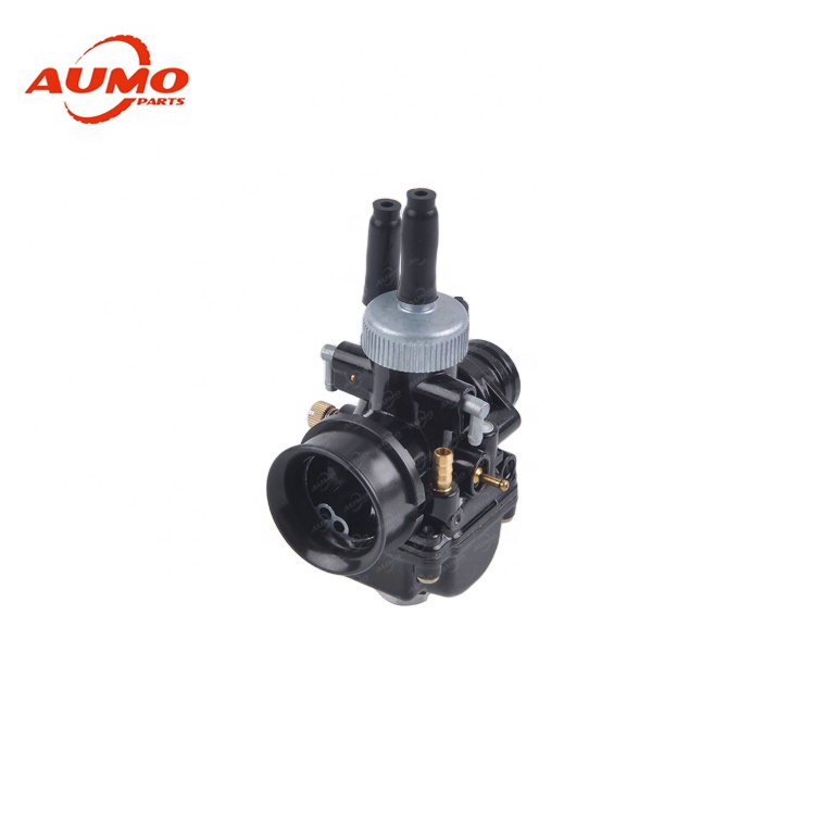 Reliability Motorcycle Engine  - đánh giá và giá Motorcycle Parts