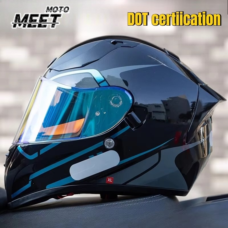 FOR TORC T18 Motorcycle Helmet - đánh giá và giá Modular Flip Up Motorcycle Helmet Dot Approved