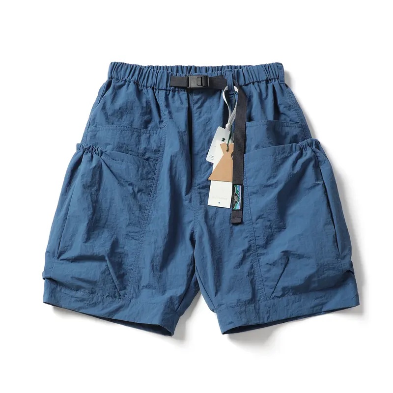 Summer Multi Pocket Workwear S - đánh giá và giá Riding Gear
