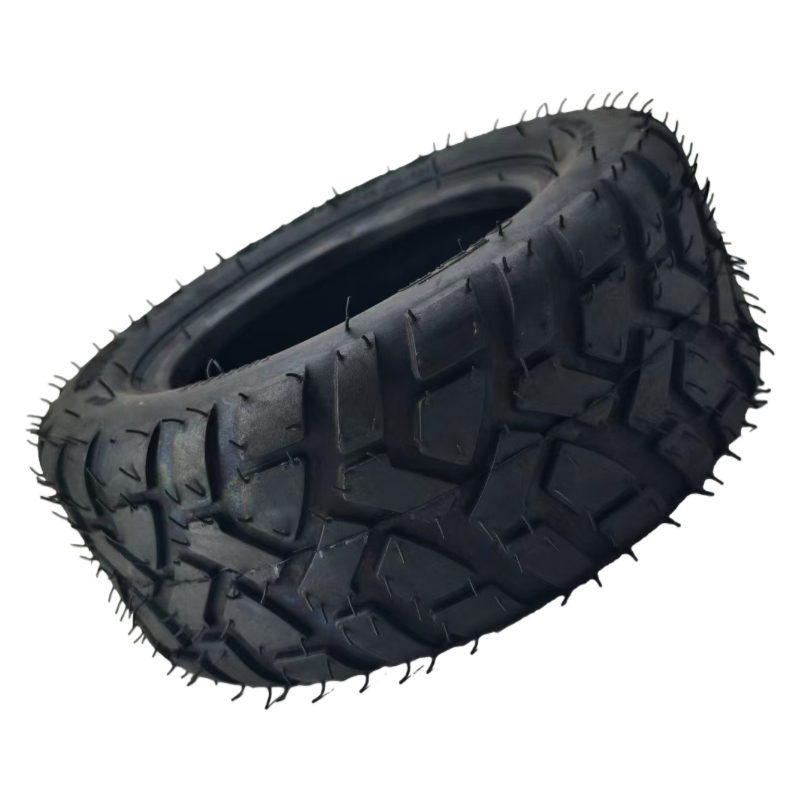 NEW 9x3.50-5 Vacuum Tyre Tubel - đánh giá và giá Scooter Parts
